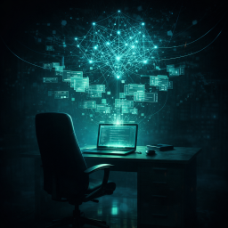 VoidLink: veštačka inteligencija menja način na koji nastaje malver